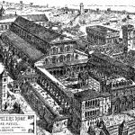 Basilica_di_San_Pietro_1450
