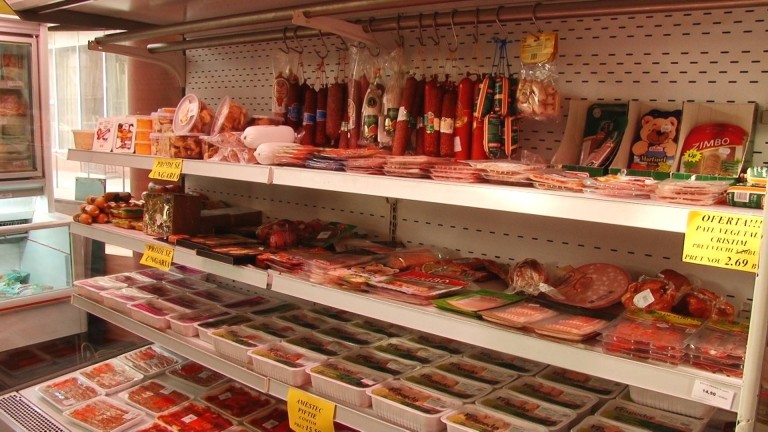 Se apropie Crăciunul, încep controalele DSV. Mii de locații vor fi verificate în Timiș