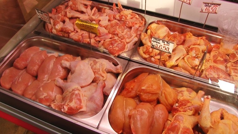 Controale în minivacanța de 1 Mai. Ce au în vizor inspectorii sanitar-veterinari