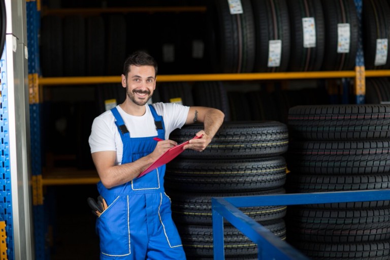 OPC Timiș a controlat peste 1.000 de firme. Amenzile depășesc 1,8 milioane de lei