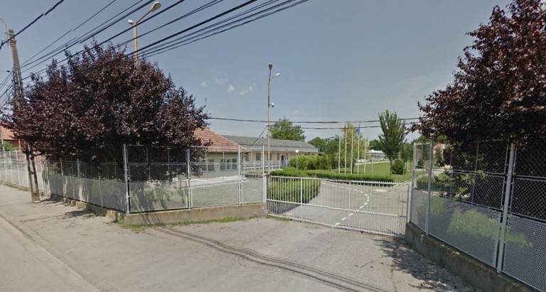 5989 străini sunt înregistraţi la Serviciul pentru Imigrări Timiș. Vezi de unde vin cei mai mulți!…