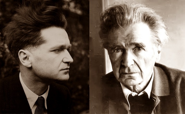 A intrat în istoria lumii. Dar n-a fost nici român și nici francez. A fost filosoful disperării…