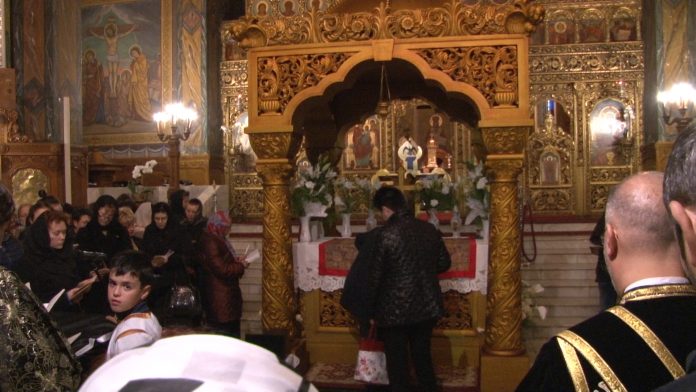 Denia Prohodului (13)