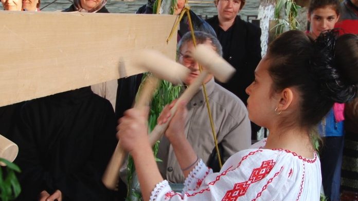 Festival de Toaca 12