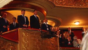 IOHANNIS SI DIASPORA LA TIMISOARA (36)