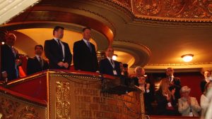 IOHANNIS SI DIASPORA LA TIMISOARA (37)