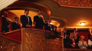 IOHANNIS SI DIASPORA LA TIMISOARA (38)