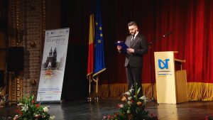 IOHANNIS SI DIASPORA LA TIMISOARA (40)