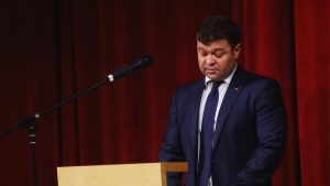 IOHANNIS SI DIASPORA LA TIMISOARA (41)