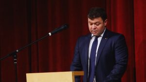 IOHANNIS SI DIASPORA LA TIMISOARA (42)