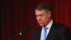 IOHANNIS SI DIASPORA LA TIMISOARA (44)