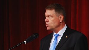 IOHANNIS SI DIASPORA LA TIMISOARA (46)