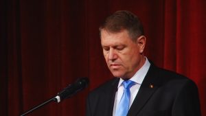 IOHANNIS SI DIASPORA LA TIMISOARA (47)