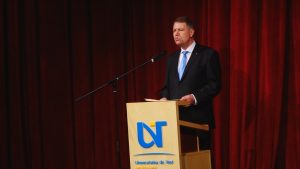 IOHANNIS SI DIASPORA LA TIMISOARA (48)