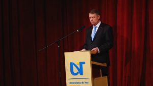 IOHANNIS SI DIASPORA LA TIMISOARA (49)