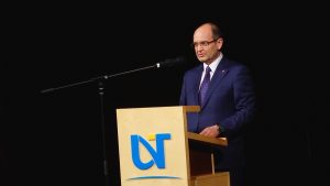 IOHANNIS SI DIASPORA LA TIMISOARA (57)