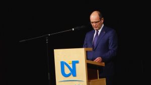 IOHANNIS SI DIASPORA LA TIMISOARA (58)