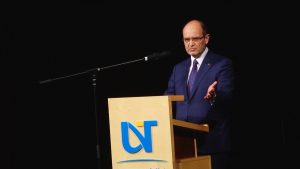 IOHANNIS SI DIASPORA LA TIMISOARA (59)