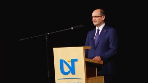 IOHANNIS SI DIASPORA LA TIMISOARA (60)