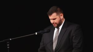 IOHANNIS SI DIASPORA LA TIMISOARA (61)