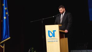 IOHANNIS SI DIASPORA LA TIMISOARA (62)