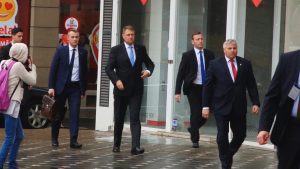 IOHANNIS.Still014