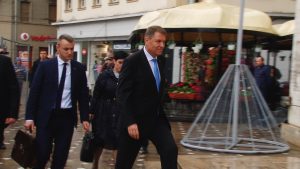 IOHANNIS.Still019