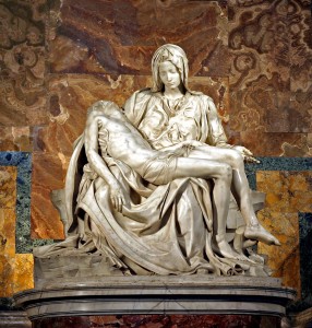 Michelangelo_Pieta_ret_w