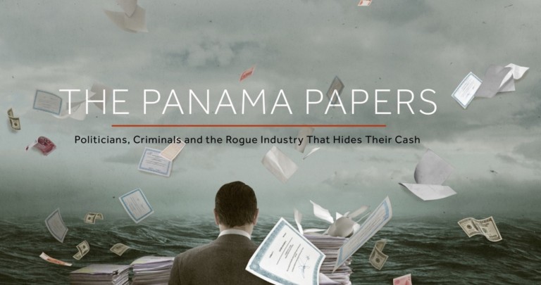 Documentele Panama Papers au fost publicate pe Internet. Firma Mossack Fonseca ameninţă cu procese. Ce firme din România sunt cuprinse