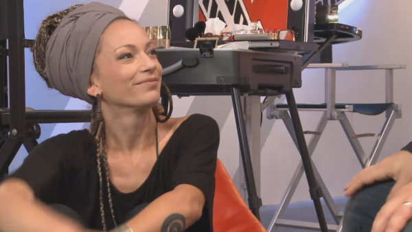 Fusion jazz & bands în parcurile Timișoarei la festivalul din iulie