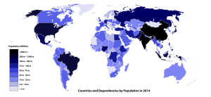 Population_in_2014.svg