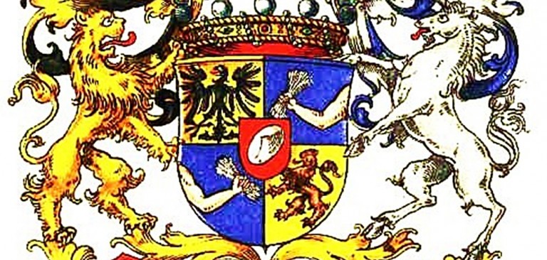 #PanamaPapers: Familia Rothschild implicată în cel mai mare scandal mafiot din istoria omenirii