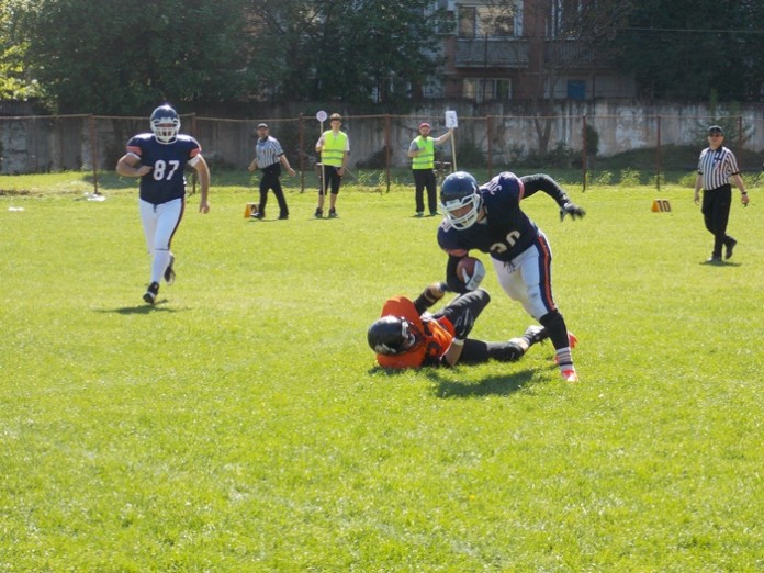 Timisoara 89ers-Rebels (14)