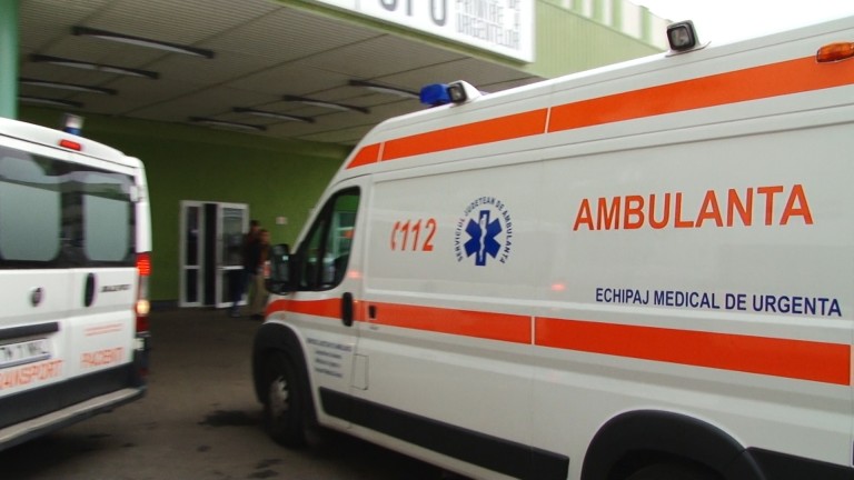 Epidemie de rujeolă în România. În județul Timiș  – 71 cazuri din care 1 deces la copil cu vârsta sub 1 an!…