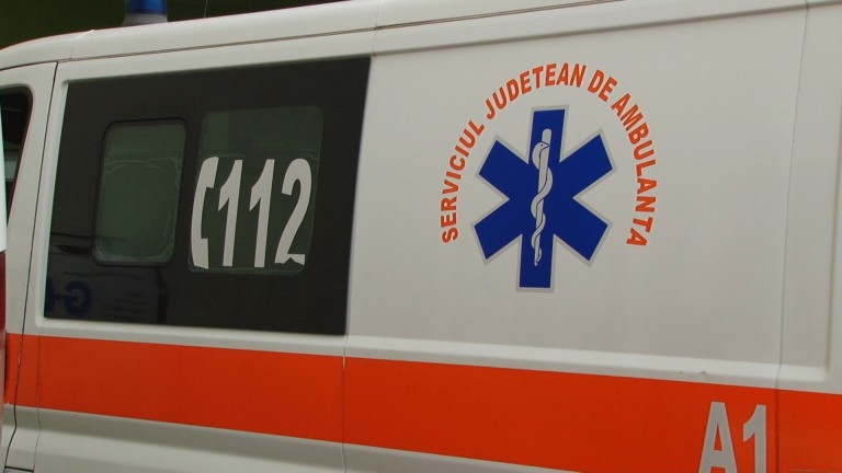 Fostul premier al României a ajuns la spital! Medicii au intervenit de urgență!