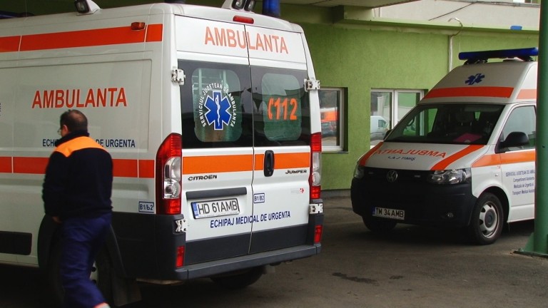 Condiții noi de acordare a asistenței medicale în România. Vezi ce se va întâmpla de la 1 iulie 2016