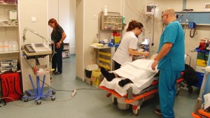 UREGENTE SPITALUL JUDETEAN.Still052