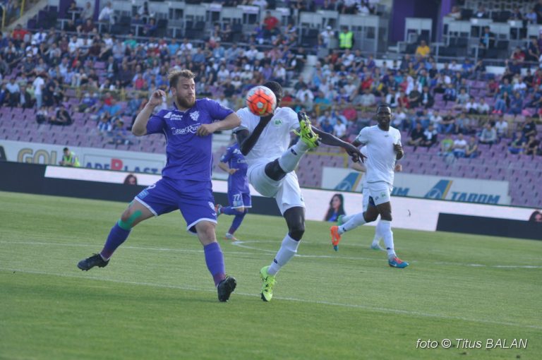 Speranța moare ultima