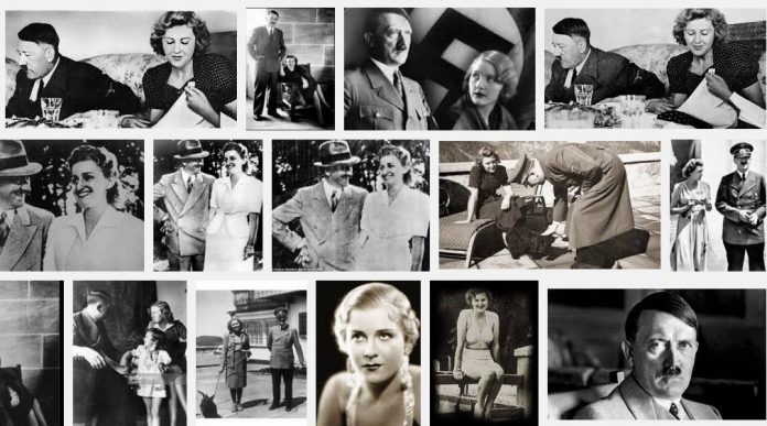 adolf-hitler-eva-braun