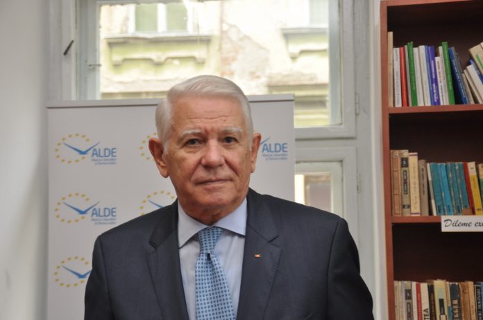 alde traian stancu teodor melescanu_09