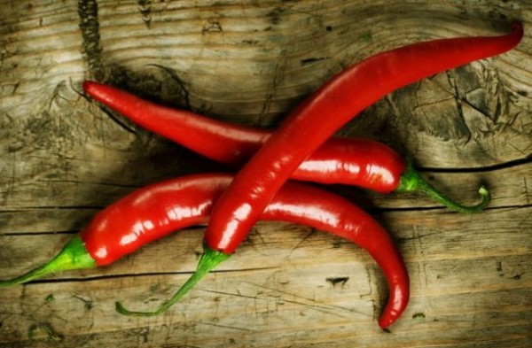 3 alimente anticancer care ard grăsimile