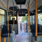 autobuz giroc1