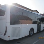 autobuz giroc3
