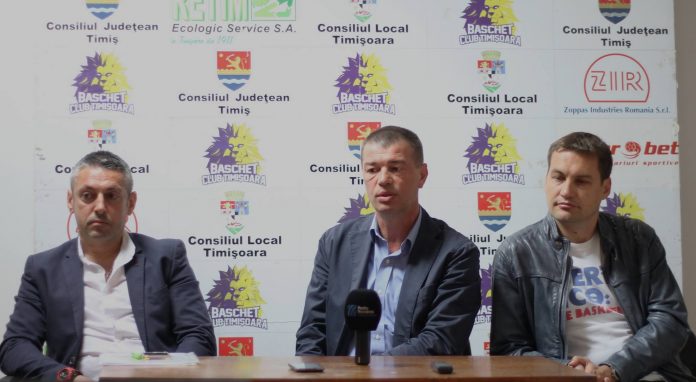 baschet tritoiu mandic toanca