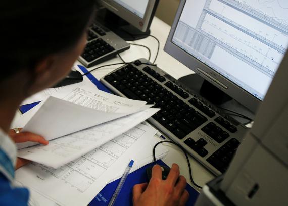 6 din 10 români sunt fericiți la job