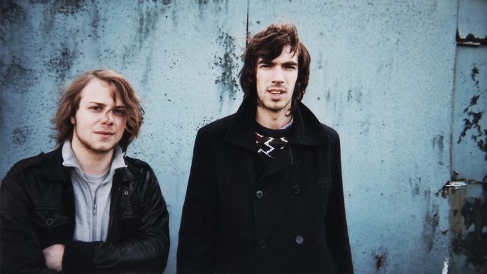 black-box-revelation