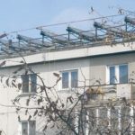 blocuri-panouri-solare