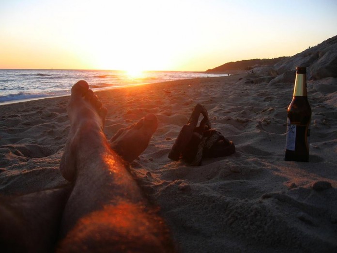 bogdan budai bogdan budai