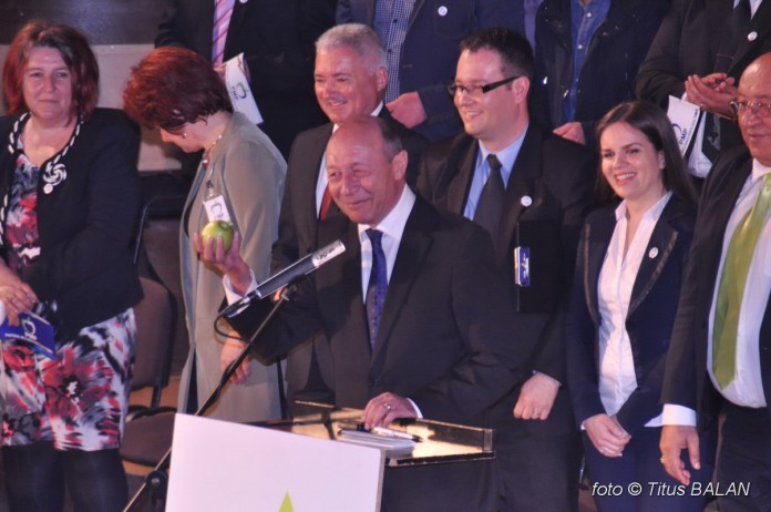 candidati pmp basescu_37