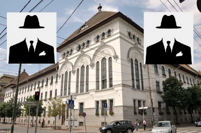 candidati-primaria-timisoara